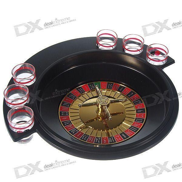 Нужна помошь