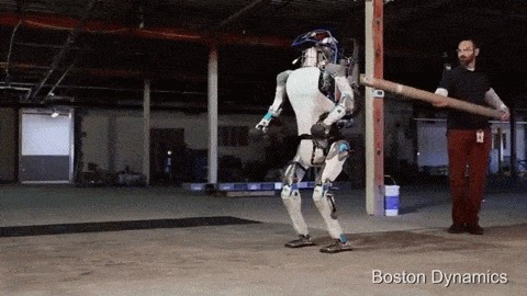    Atlas , , , , Boston Dynamics