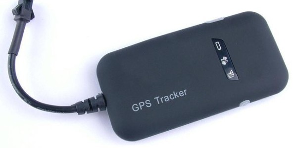 GPS  GT02A !   . GPS, Gt02a, , , AliExpress, 