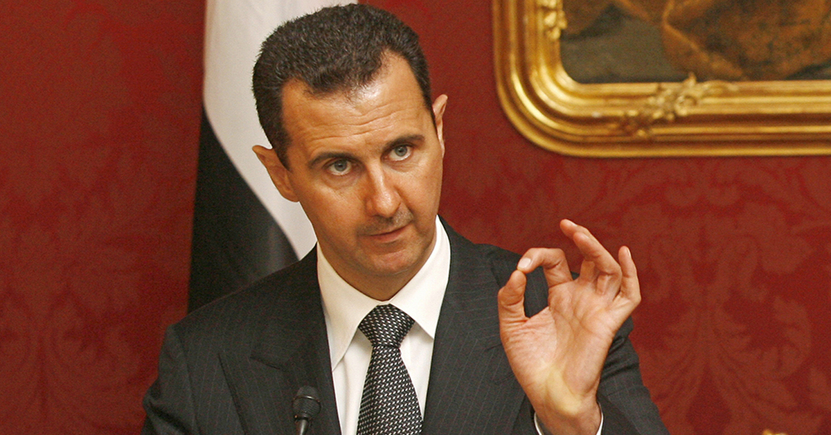 Башар аль. Башар Аль Асад. Башар Хафез Аль-Асад. Сирийское правительство Башар Асад.