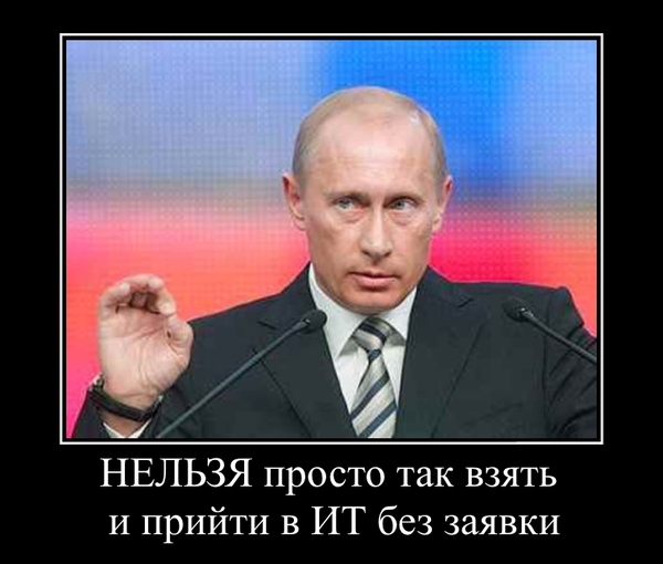    ,      (     )