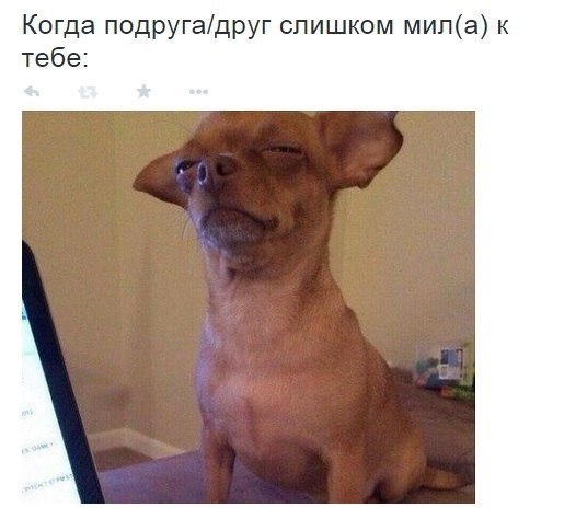 �������������