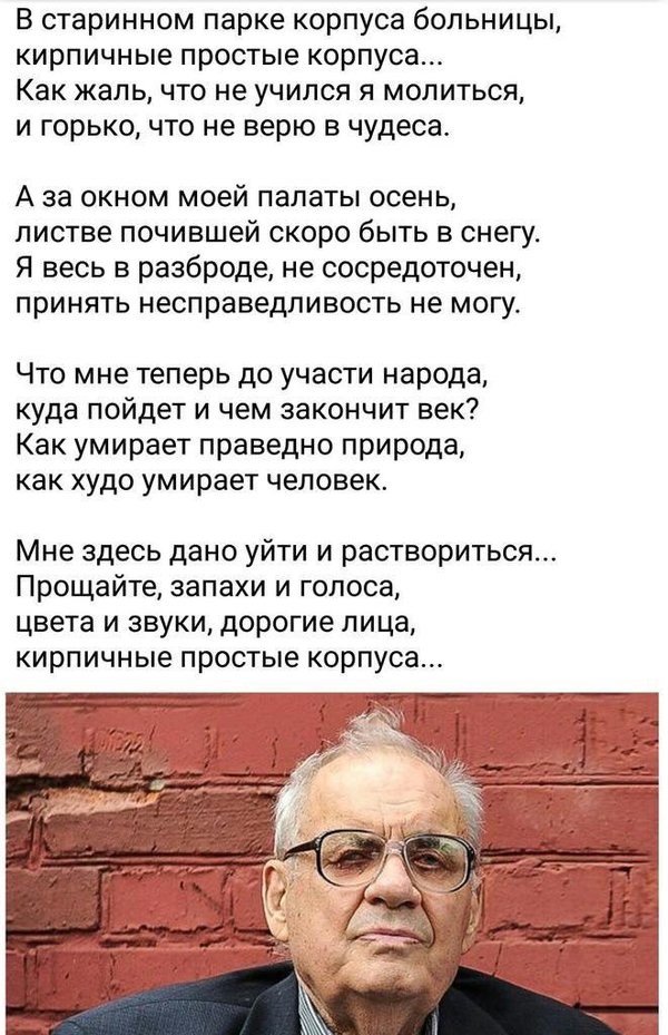 ���������� ������������� ������� ��������