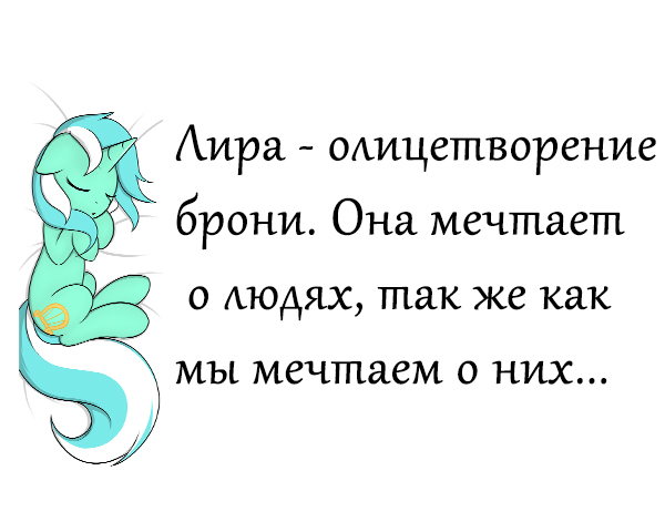 ��������� ���������� ����