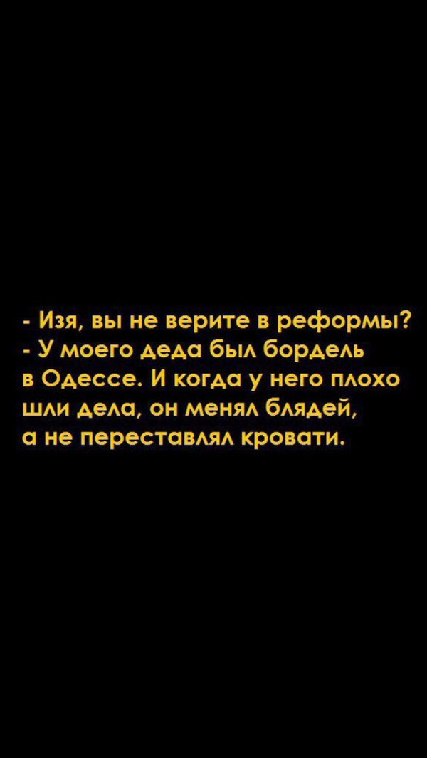     )   , 