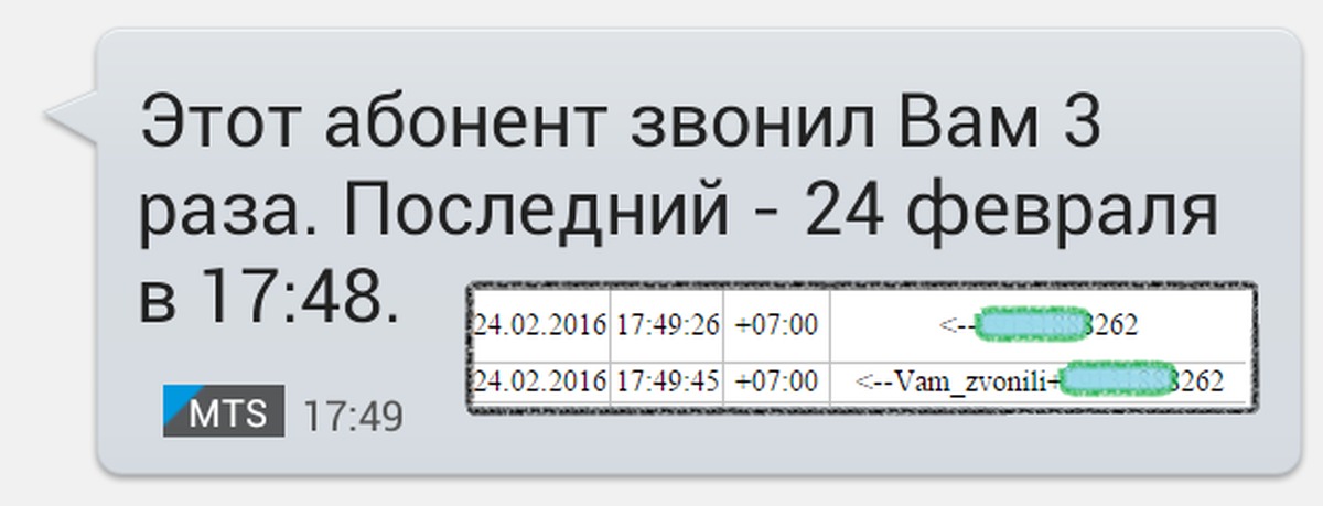 Новаком кривой рог новаком карта абонента