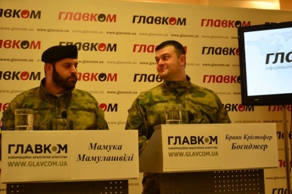 ������ ������������ ������� ���������� ���������� �� �������