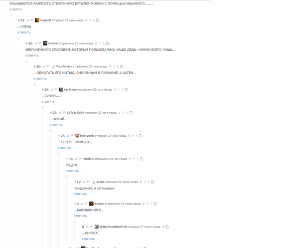 �� �� ��� ����������� �� ������)))