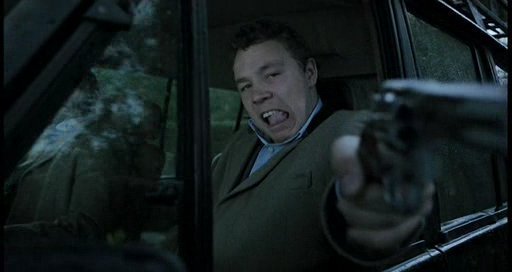 � �������� �������� ����� ��������� ������ ��-�� �������� ����������