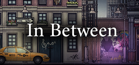 Получаем игру In Between(20000 ключей)