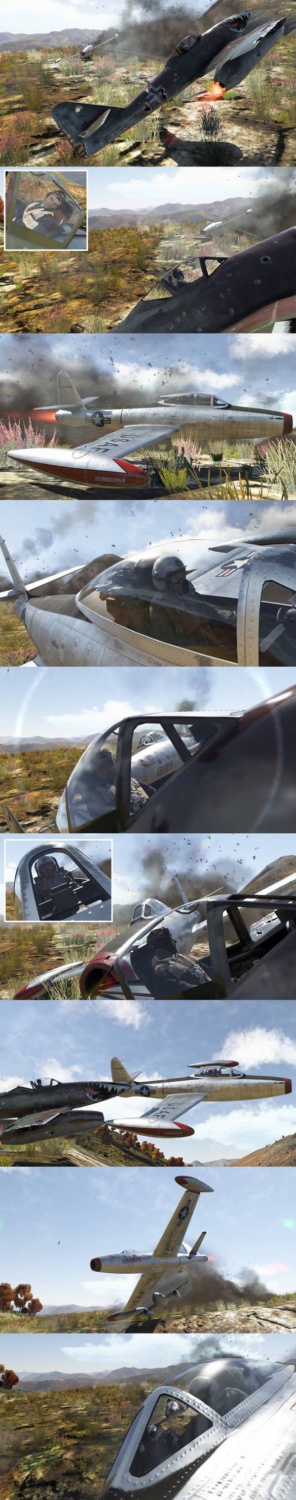   , War thunder, ,  