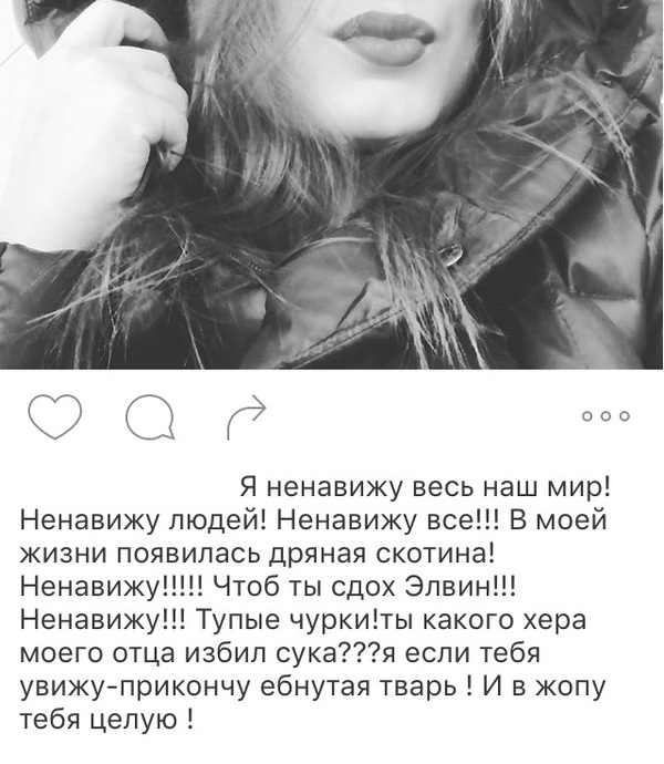 ����������� ��������.