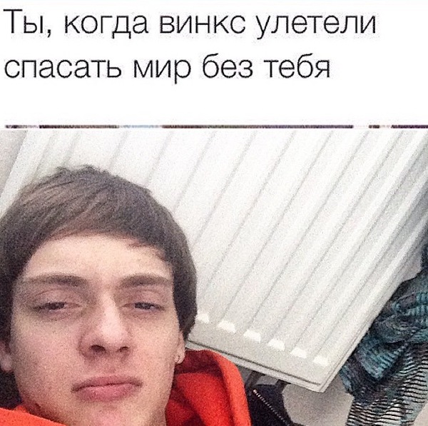 � ����� ���������� ���������