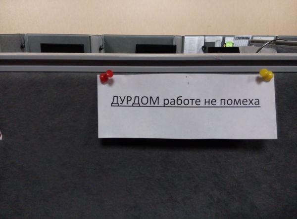 �  ������ ,�� ������)))