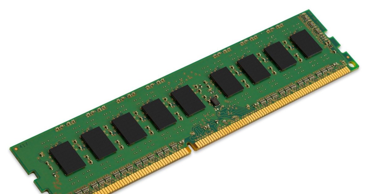 Сайт picrew озу mini. Оперативная память Кингстон 8 ГБ ddr4 2400. Оперативная память Кингстон 4 ГБ ddr3. Оперативная память ддр4 16 ГБ. Kingston ddr4 8gb kvr26n19s8/8 2666мгц.