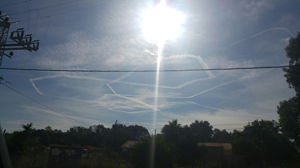 ��������� ��� windows :)