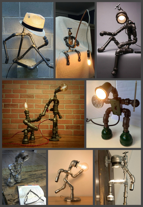 �����-��������