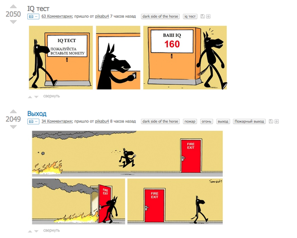 ��������� ������ :  �������� ��������� ��� ������� ��������