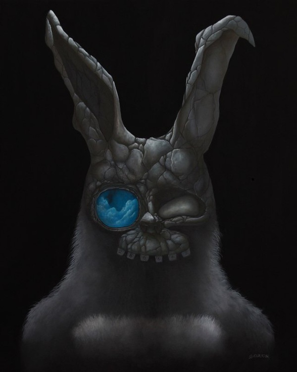  Donnie Darko , Donnie Darko,  , , , 