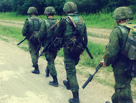 нас роднит по жизни крепко вдв спецназ разведка картинки. Смотреть фото нас роднит по жизни крепко вдв спецназ разведка картинки. Смотреть картинку нас роднит по жизни крепко вдв спецназ разведка картинки. Картинка про нас роднит по жизни крепко вдв спецназ разведка картинки. Фото нас роднит по жизни крепко вдв спецназ разведка картинки