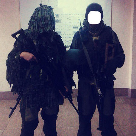 нас роднит по жизни крепко вдв спецназ разведка картинки. Смотреть фото нас роднит по жизни крепко вдв спецназ разведка картинки. Смотреть картинку нас роднит по жизни крепко вдв спецназ разведка картинки. Картинка про нас роднит по жизни крепко вдв спецназ разведка картинки. Фото нас роднит по жизни крепко вдв спецназ разведка картинки