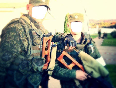 нас роднит по жизни крепко вдв спецназ разведка картинки. Смотреть фото нас роднит по жизни крепко вдв спецназ разведка картинки. Смотреть картинку нас роднит по жизни крепко вдв спецназ разведка картинки. Картинка про нас роднит по жизни крепко вдв спецназ разведка картинки. Фото нас роднит по жизни крепко вдв спецназ разведка картинки