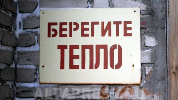         , , , , , 