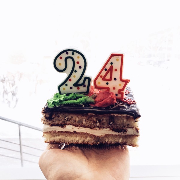 ���� ��������