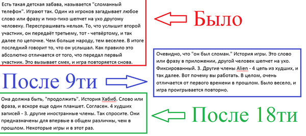 ������������������� � ����-������������...
