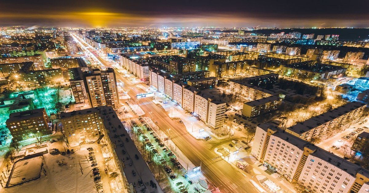 Фото с челябинском. Северок Челябинск. Комсомольский проспект с высоты Челябинск. Челябинск ночью Северок. Челябинск зимой Северок.