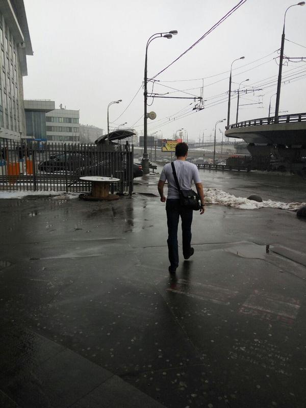 ������ �� ����������� ��� ����