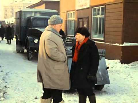 Лайфхак от односельчан: Как стать пенсионером в любом возрасте