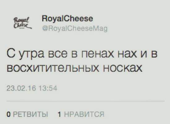 �� �����