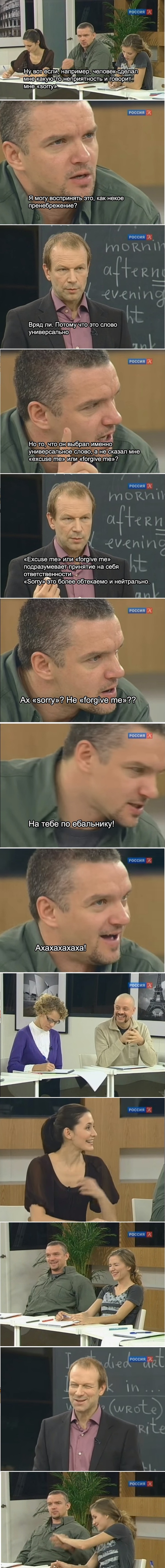     ""