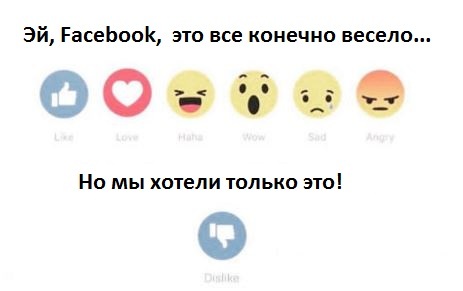 ����� 5 �� 1