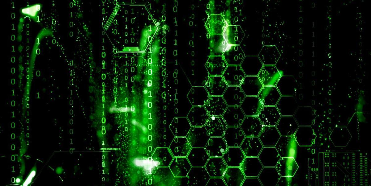 Matrix wallpaper. Матрица абстракция. Вертикальная матрица. Компьютерная матрица. Живая матрица.