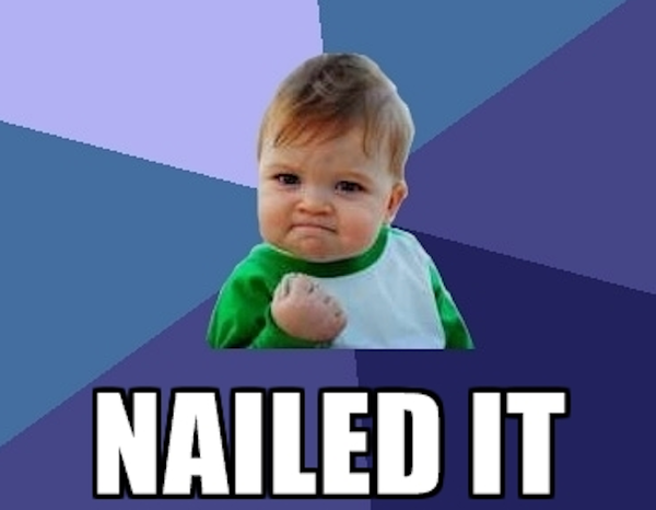 Лица в метро