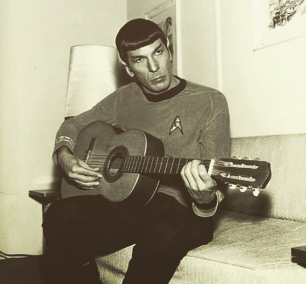 � �������� ����� ��������.