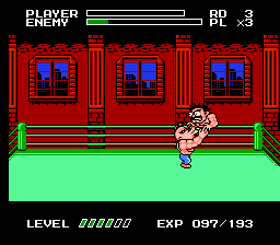 Mighty final fight Mighty final fight, Fighting, Dendy