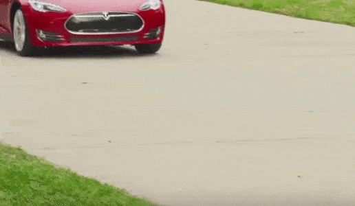   - Tesla , Tesla, , , , , , , 