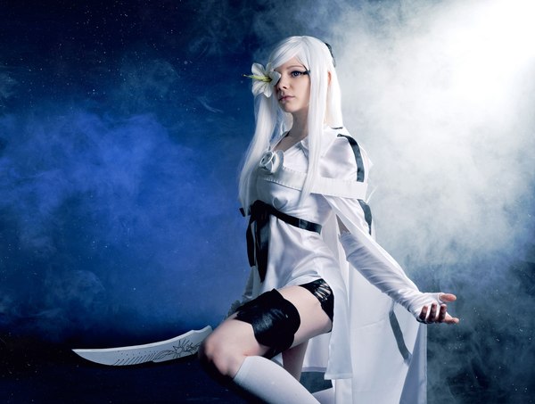 .   , ,  , , Gurren Lagann, League of Legends, Resident Evil, 