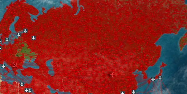 �������� �����.