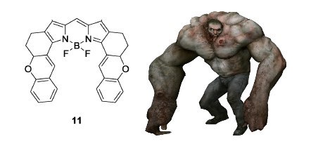 ТАААААААААНК!!!!