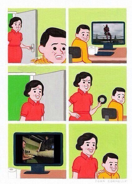 �� ����� ������