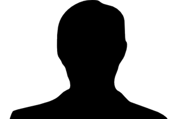    ,  , , , , 