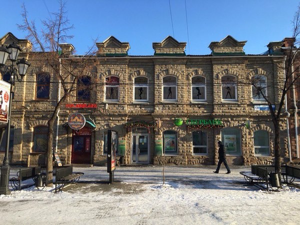 ������� ��������� � ����������