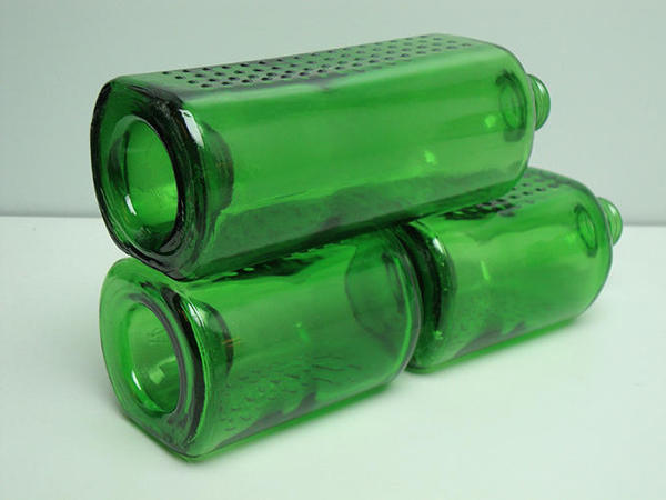         , , Heineken,   , 