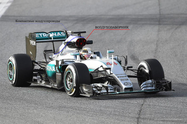  1 2016 1/3 Formula1,  1, , , ,   2016