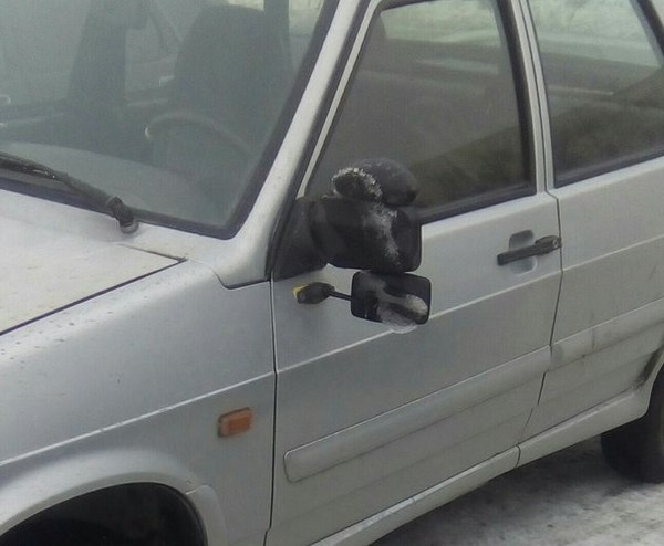 �������� �����