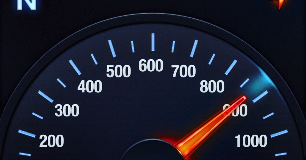 Скорость автомобиля 67. БМВ спидометр 400 км/ч. Спидометр 300 км/ч. Спидометр 500 км/ч. Спидометр 320 км ч.